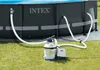 Tuyau Intex supplémentaire (38mm) Voir les images du produit 14