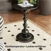 Beistelltisch, Gartentisch, Wohnzimmertisch, Couchtisch Produktbild-Vorschau 4