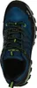 Cmp Rigel Low Wp 3q54457 Wanderschuhe Blau EU 45 Mann Blau Produktbild-Vorschau 4