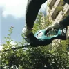 Akumulatorowe nożyce do żywopłotu Makita DUH523RF Podgląd zdjęcia produktu 23