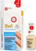 Eveline Cosmetics- Nagel-Therapie Professional 8 in 1 Total Produktbild-Vorschau 3