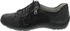 Waldläufer Schnürhalbschuhe in schwarz, Gr. 7 Produktbild-Vorschau 39