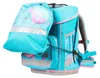 School Mood Champion Pro Lilly (sirène), set de cartables 7 Voir les images du produit 9
