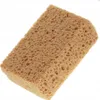 FEINZ | Fugenschwamm 230mm - porös - ideal für Produktbild-Vorschau 1