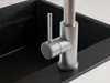 PRIMAGRAN Küchenarmatur 9010, 360° drehbar, Produktbild-Vorschau 4