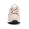 Adidas Schuhe Forest Grove, EE8967 Produktbild-Vorschau 2