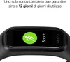 OPPO Band Sport Black, Aktivitäts-Trackerarmband, 2,79 cm Produktbild-Vorschau 6