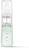 Hydratační sérum pro vlnité a trvalené vlasy Dualsenses Náhled obrázku produktu 1