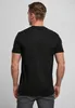 Urban Classics - ORGANIC Baumwolle Pocket Shirt schwarz - Produktbild-Vorschau 10