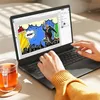 Laptop Chromebook Acer Chromebook Plus CB514-4H-30AF, 14" Podgląd zdjęcia produktu 4