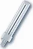 Osram FTC09G23840/02, 9 W, 600 lm Produktbild-Vorschau 4