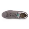 PUMA 374915_07_37.5, Steel Gray/White, 1 kusů Náhled obrázku produktu 4