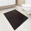 Bambus-Badematte Emma Dunkelbraun Produktbild-Vorschau 5