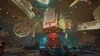 The Outer Worlds 2 Premium Edition Náhľad obrázku produktu 6