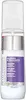 Goldwell Dualsenses Blondes & Highlights Serum Spray, 150 Produktbild-Vorschau 3