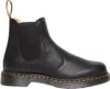 Dr Martens 2976 Chelsea Boot Black 41 Voir les images du produit 19