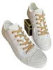 schnuersenkel sneaker braun hell Produktbild-Vorschau