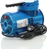 Airbrush Membrankompressor AS06 Airbrushkompressor 3,5 bar Podgląd zdjęcia produktu 8
