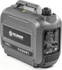 FIELDMANN Generatore di benzina 4,1l FZI 4018-Bi Anteprima dell’immagine prodotto 1