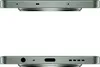 Close-up views of the top and bottom edges of a smartphone. Podgląd zdjęcia produktu