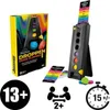 Hasbro Gaming Trivial Pursuit Droppen oder Floppen, 13 Produktbild-Vorschau 7