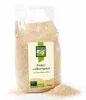 Bohlsener Mühle  Dinkelvollkorngrieß ab 500g Produktbild-Vorschau 1