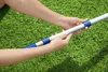 Bestway Flowclear AquaScoop Abschäumerset Produktbild-Vorschau 22