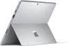 Microsoft Surface Pro 7+ Platinum, 12,3" Touch, i5-1135G7, Produktbild-Vorschau 10