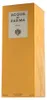Acqua Di Parma Diffusor Grazie 180ml Anteprima dell’immagine prodotto 4