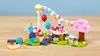 LEGO® Animal Crossing 77046 Fête d'anniversaire de Jimmy Voir les images du produit 19