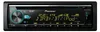 Sintonizzatore DAB Pioneer DEH-X7800DAB Anteprima dell’immagine prodotto 2