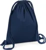 Westford Mill W260 | Torba na siłownię Organic Premium Podgląd zdjęcia produktu 1