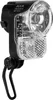 Pico30-E/Switch/Bracket/6V-42V Produktbild-Vorschau 1