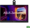ASUS ZenScreen MB166CR 39.6cm (16:9) FHD USB-C Produktbild-Vorschau 7