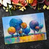 Coloray Kochplattenabdeckung Herdabdeckplatte 80x52 cm Produktbild-Vorschau 2