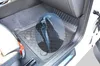 Z520139 TPE-Gummifußmatten kompatibel mit  BMW  1er Sport Produktbild-Vorschau 4