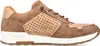 Buty Rieker 1510620 Podgląd zdjęcia produktu 3