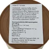 Nestle Ricore l'instant café Instant Kaffee aus der Produktbild-Vorschau 11