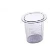 Braun BR67051073 Vulhulpstuk voor keukenmachine K600, K700, Productafbeelding-voorbeeld 1