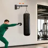Uchwyt do worka bokserskiego - Wspornik ścienny - Podgląd zdjęcia produktu 2