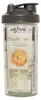 Pfannkuchen-shaker essentiels 800ml aus glas - 5 five Produktbild-Vorschau 2
