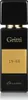 Gritti Black 19-68 Eau De Parfum Unisex 100ml Voir les images du produit 6