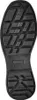 Chaussures U Power RE20016 Voir les images du produit 10