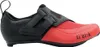FIZIK Triathlonschuh "Transiro R4 Powerstrap", Obe Voir les images du produit 1