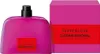 Costume National Supergloss Edp Spray Voir les images du produit 11