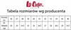 Lee Cooper Herrenstiefel Stiefel schwarz 45 Produktbild-Vorschau 15