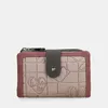 Anekke Mademoiselle 41809-912 (1/braun/bronze/rotbraun) Produktbild-Vorschau 12