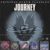 Journey - Original Album Classics (5 CD) Podgląd zdjęcia produktu 2