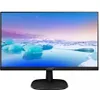 Philips 273V7QJAB Produktbild-Vorschau 1