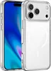 imoshion Protective Back Cover mit MagSafe iPhone 17 Pro - Produktbild-Vorschau 1